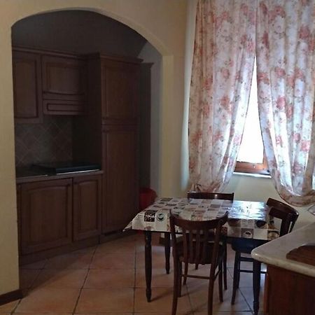 Appartamento E Mansarda Al Mare Rio Marina Exterior photo