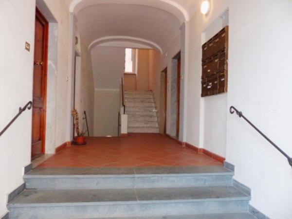 Appartamento E Mansarda Al Mare Rio Marina Exterior photo